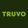Truvo logo