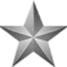 Tsg logo