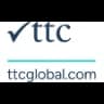 Ttcglobal logo