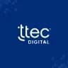 Ttecdigital logo