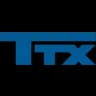 Ttxinc logo
