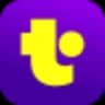 Tubitv logo