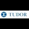 Tudorgroup logo