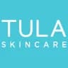 Tula logo