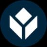Tulip logo