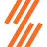 Turbolaw logo