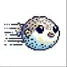 Turbopuffer logo