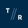 Turn River logo