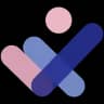 Turncare logo