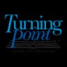 Turningpointforgod logo