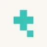 Turquoise Health logo