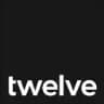 Twelve logo