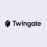 Twingate logo