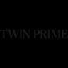 Twinprime logo