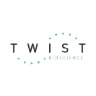 Twistbioscience logo