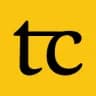 Twochairs logo