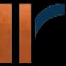 Tworoadsconsulting logo