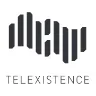 Tx Inc Com logo