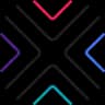 Txidigital logo