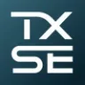 Txse logo