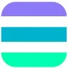 Tyba logo