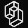 Typesafe Ai logo