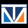 Tysonmendesllp logo