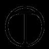 Tzafon logo