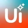 Uipath logo