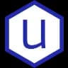 Uncountable logo