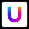 Unframe logo