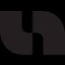 Unify logo