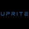 Upriteconstruction logo