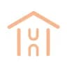 Upwardhealth logo