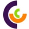 Urgentcareforchildren logo