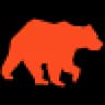 Ursamajor logo