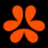 Usenourish logo