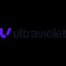 Uvcyber logo