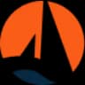 Vaco logo
