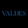 Valdeseng logo