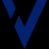 Valgenesis logo