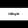 Valkyrietrading logo