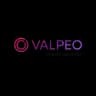 Valpeo Com logo