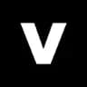 Valstad logo