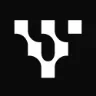 Valthos logo