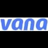 Vana logo