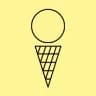 Vanleeuwenicecream logo