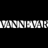 Vannevarlabs logo