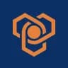 Vardaspace logo