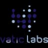 Vaticlabs logo